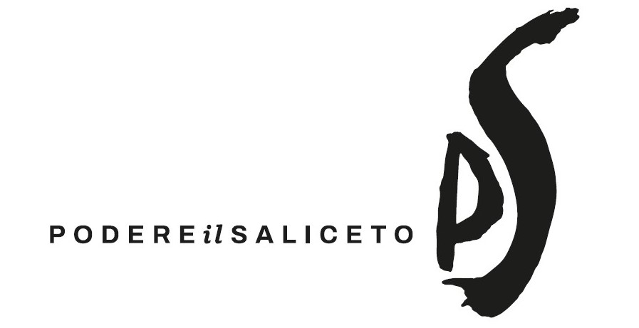 Podere il Saliceto